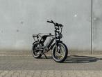 Ouxi V8 fatbike - NIEUW uit voorraad leverbaar!