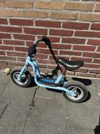Puky loopfiets, Ophalen, Gebruikt, Loopfiets