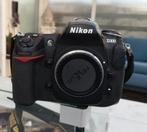 Nikon D300 incl Lader en accu, Audio, Tv en Foto, Fotocamera's Digitaal, Ophalen, Zo goed als nieuw, Nikon, Geen optische zoom