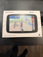 TomTom Go Expert Navigatiesysteem, Auto diversen, Autonavigatie, Ophalen of Verzenden, Zo goed als nieuw