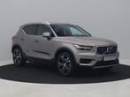 Volvo XC40 1.5 T5 Twin Engine Inscription | CAMERA | STOELVE, Auto's, Volvo, Met garantie (alle), Overige brandstoffen, Bedrijf