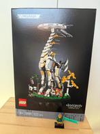 LEGO 76989 | Horizon Forbidden West: Tallneck | NIEUW |, Kinderen en Baby's, Speelgoed | Duplo en Lego, Ophalen, Nieuw, Complete set