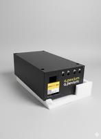 Accu case Lifepo4 16s 48v, Ophalen, Nieuw