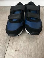 Nieuwe nike schoenen sneakers maat 29,5, Ophalen of Verzenden, Zo goed als nieuw, Schoenen
