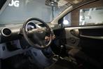Toyota Aygo 1.0-12V 3-DRS + NIEUWE KOPPELING, Voorwielaandrijving, Euro 5, Stof, Gebruikt
