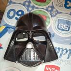 Star Wars masker Darth vader, Verzamelen, Star Wars, Ophalen of Verzenden