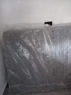 Matras 90x200 cm, Ophalen, 85 tot 100 cm, Gebruikt, Matras