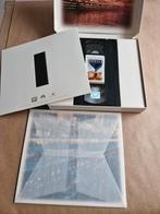 Vhs Titanic box h3, Vanaf 12 jaar, Ophalen of Verzenden, Zo goed als nieuw, Drama