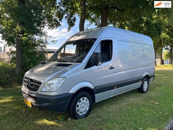 Mercedes-Benz Sprinter 313 2.2 CDI 366 Automaat beschikbaar voor biedingen