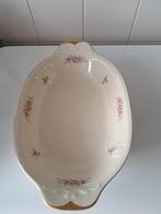 Diverse schalen. Thomas Ivory/Edelstein Bavaria., Antiek en Kunst, Ophalen of Verzenden