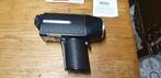 Film Camera Eumig Vienette 3 Oostenrijk jaren 60, Ophalen of Verzenden, 1960 tot 1980, Filmcamera