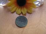 Nederland - 1 cent uit 1878, Postzegels en Munten, Munten | Nederland, Ophalen of Verzenden, 1 cent, Losse munt