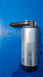 Brandstofpomp Golf 4 1.4 16v, Auto-onderdelen, Brandstofsystemen, Ophalen of Verzenden