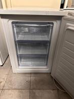 Diepvries vriezer inventum super, Ophalen of Verzenden, Zo goed als nieuw