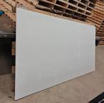 A1. Corex. 12mm. Brandwerende platen., Ophalen, Zo goed als nieuw, Overige materialen, Minder dan 20 mm