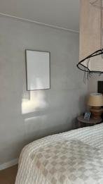 Japandi Schilderij / Art / kunstwerk, Ophalen of Verzenden