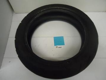 Honda Band D1-11082 beschikbaar voor biedingen