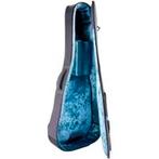 Martin softshell case, Muziek en Instrumenten, Ophalen of Verzenden, Nieuw