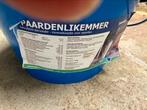 Vente Paardenlikemmer, Ophalen, Nieuw, Overige soorten