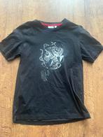 Gesigneerd Ajax fanshop shirt Klaassen met videobewijs, Ophalen of Verzenden, Nieuw, Ajax, Shirt