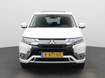 Mitsubishi Outlander 2.4 PHEV Intense+ | CAMERA | NAVIGATIE, Auto's, Mitsubishi, Automaat, 12 maanden, Euro 6, 4 cilinders