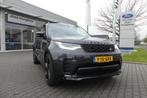 Land Rover Discovery 3.0 D300 Dynamic HSE DIESEL HYBRIDE ,BP, Gebruikt, Euro 6, 2996 cc, Vierwielaandrijving