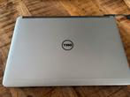 Dell E7240, Computers en Software, Windows Laptops, Ophalen of Verzenden, Zo goed als nieuw, Minder dan 2 Ghz