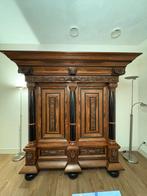 Luxe rankenkast, Antiek en Kunst, Ophalen