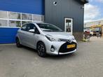 Toyota Yaris 1.5 Hybrid Lease, 1497 cc, Gebruikt, Euro 6, 4 cilinders