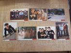 Posters DI-RECT Hitkrant BreakOut Formaat A4 20x28 cm 7 Stuk, Verzamelen, Posters, Rechthoekig Staand, Ophalen of Verzenden, Zo goed als nieuw
