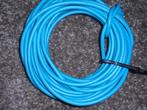 COAXKABEL MAXVIEUW FLYLEAD TWIN 10mtr, Ophalen of Verzenden, Nieuw