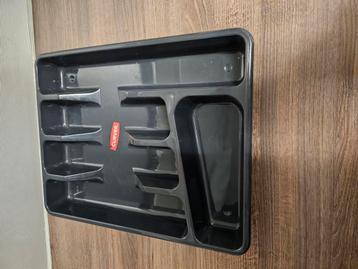 Bestek bak beschikbaar voor biedingen