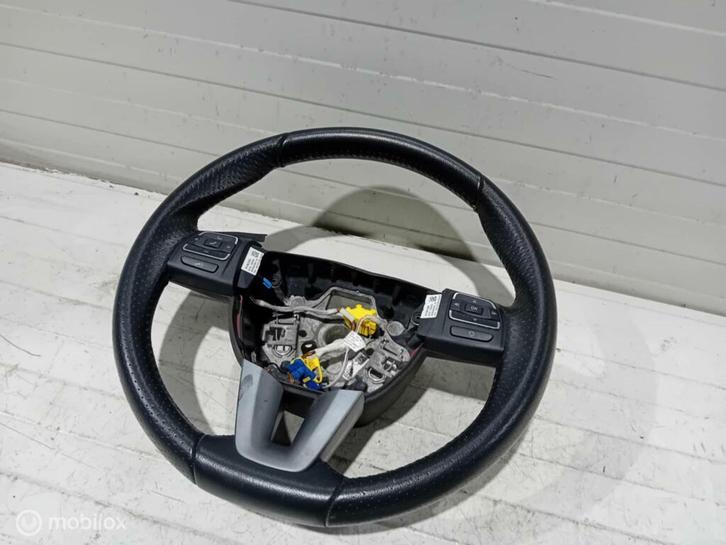 Stuur Seat Altea, Auto-onderdelen, Besturing, Gebruikt, Ophalen of Verzenden