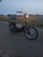 Vespa ciao mix (orgineel )staat in kasterlee België, Fietsen en Brommers, Ophalen, Zo goed als nieuw, Tweetakt, Vespa