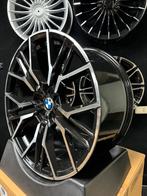 20 inch velgen voor BMW M PERF 5x112 3 4 5 serie G20 G30 G31, Auto-onderdelen, Velg(en), Nieuw, Ophalen of Verzenden, Personenwagen