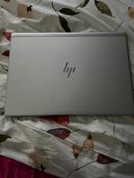 HP elitebook, Computers en Software, Windows Laptops, Ophalen of Verzenden, 2 tot 3 Ghz