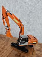 Hitachi EX200 Kraan Schaal 1:40, Overige merken, Gebruikt, 1:32 tot 1:50, Overige typen