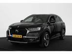 DS DS 7 Crossback E-Tense 4x4 Rivoli 300 PK SOH 99% Stoelven, Auto's, 77 km/l, Gebruikt, 4 cilinders, Leder