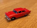 Matchbox Ford Custom 300 ROOD, Ophalen of Verzenden, Zo goed als nieuw, Auto