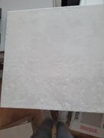 Wand/vloertegels restpartij, Doe-het-zelf en Verbouw, Tegels, Ophalen, Hardsteen, Wandtegels, Nieuw