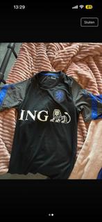 Nederlands elftal shirts, Maat S, Ophalen, Zo goed als nieuw, Shirt