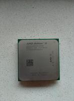 AMD Athlon X2, Computers en Software, Processors, 6-core, Verzenden, 3 tot 4 Ghz, AMD Athlon