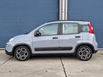 Fiat Panda 1.0 Hybrid City Life AIRCO / CRUISE CONTROLE / N., Voorwielaandrijving, Gebruikt, Panda, Start-stop-systeem