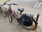 Bike, Fietsen en Brommers, Fietsen | Dames | Damesfietsen, Ophalen, Overige merken