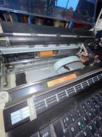 typewriter electronisch, Ophalen of Verzenden