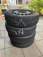 Peugeot onderdelen, Ophalen, Gebruikt, Peugeot