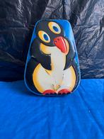 Verkade blik, Verzamelen, Blikken, Verzenden, Zo goed als nieuw, Koek(jes), Verkade