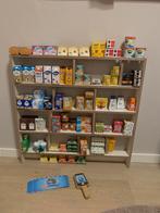 Heel veel AH minis, Zo goed als nieuw, Minder dan 100 cm, 25 tot 50 cm, 50 tot 100 cm