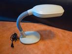 Livarno lux Targa True Colour Bureaulamp, Huis en Inrichting, Kunststof, Gebruikt, Ophalen of Verzenden, Modern