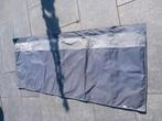 Tacx cycling mat, Ophalen of Verzenden, Gebruikt